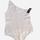 item listed by yourninelivescloset