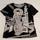 item listed by yourninelivescloset