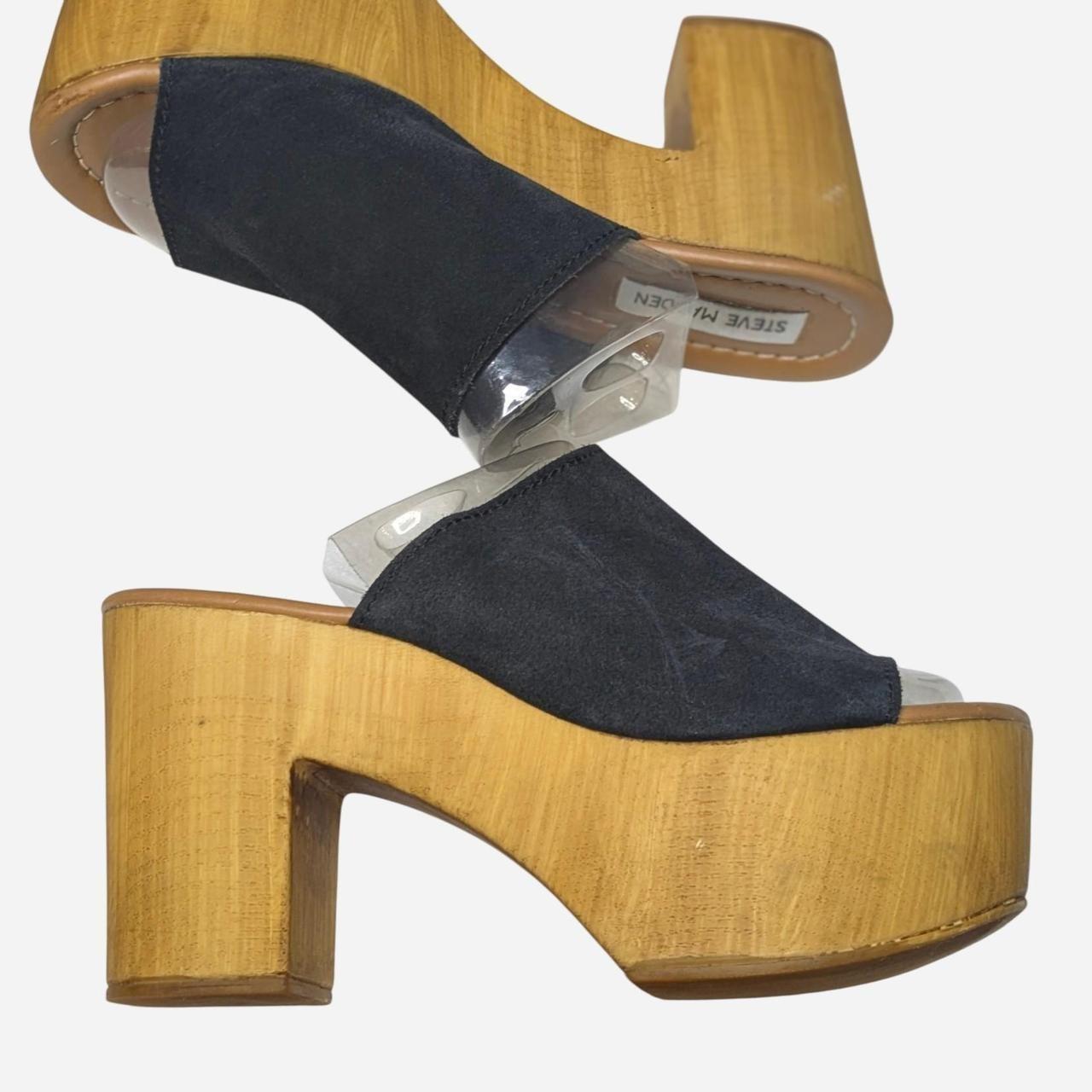 item listed by yourninelivescloset