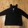 Selected femme women's black jumper