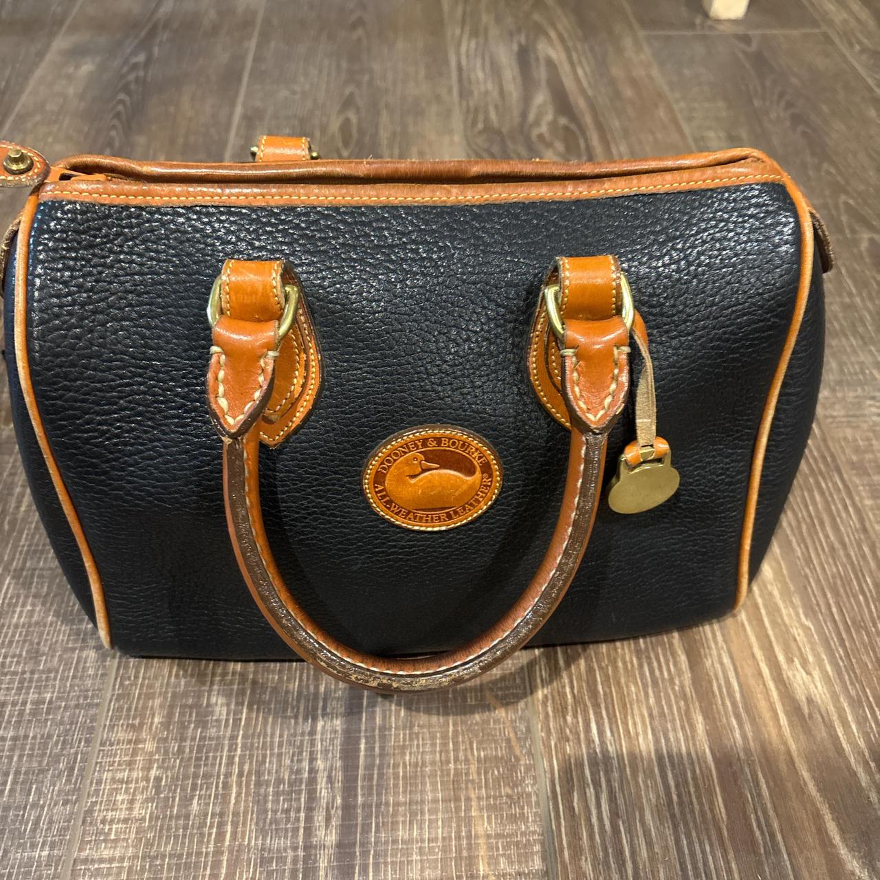 item listed by samanthahendry1