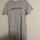item listed by samanthahendry1