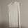 item listed by samanthahendry1