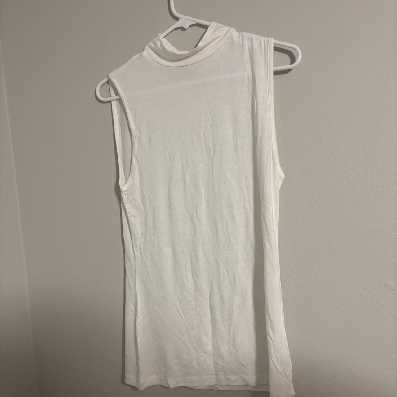 item listed by samanthahendry1