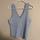 item listed by samanthahendry1