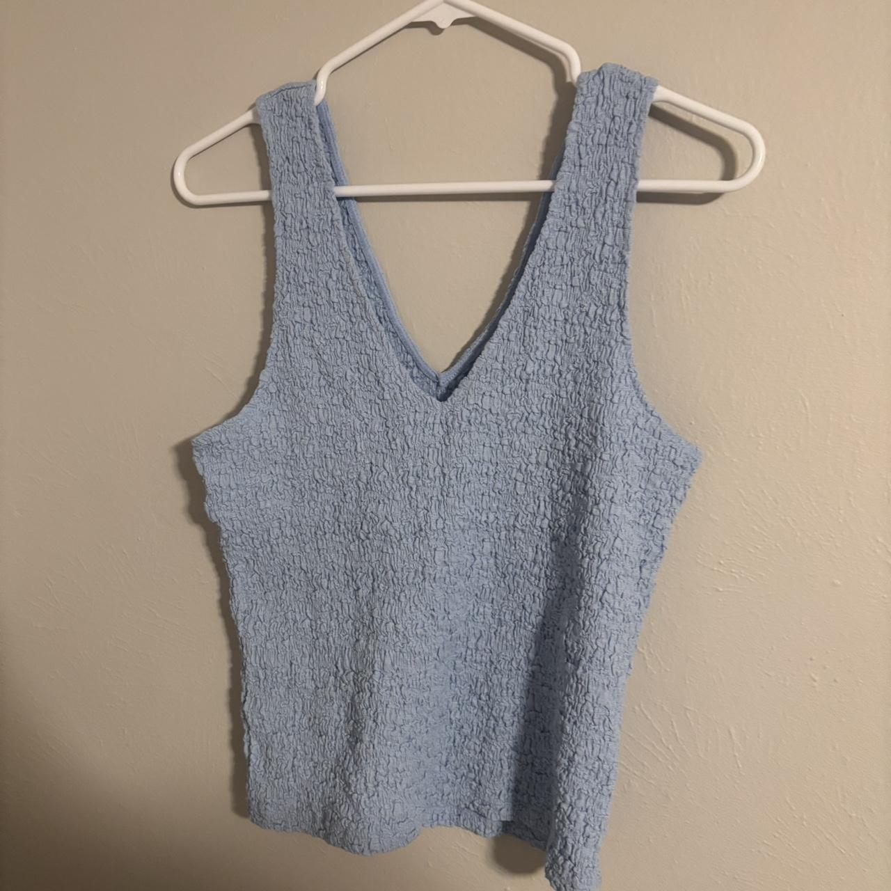 item listed by samanthahendry1