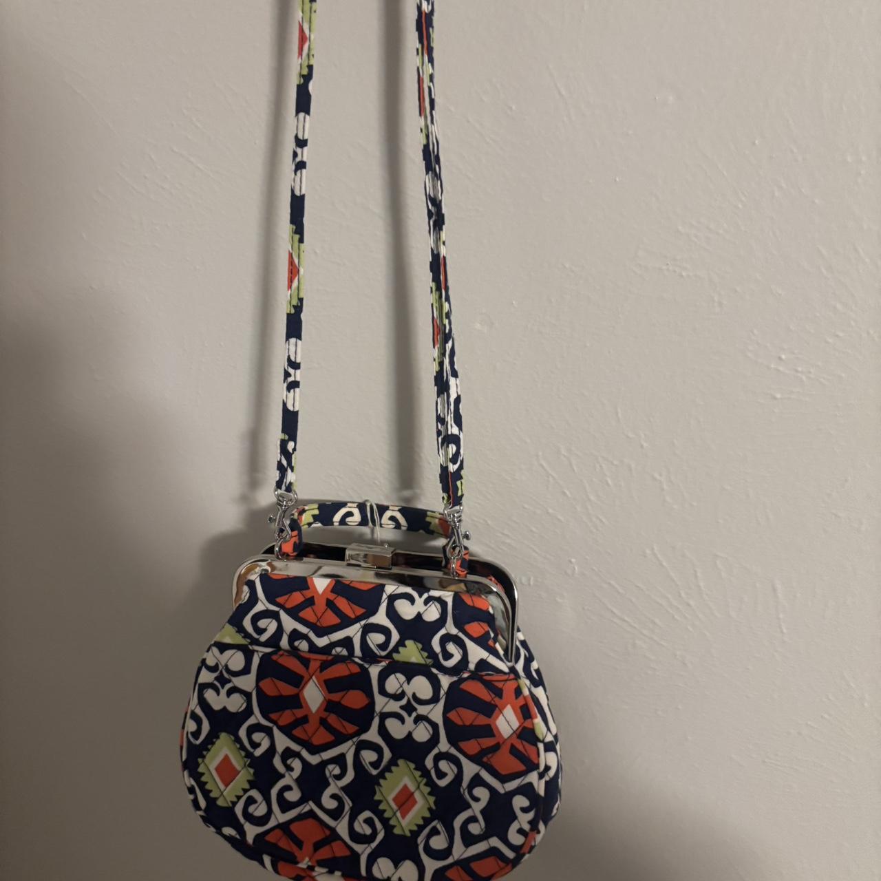 item listed by samanthahendry1