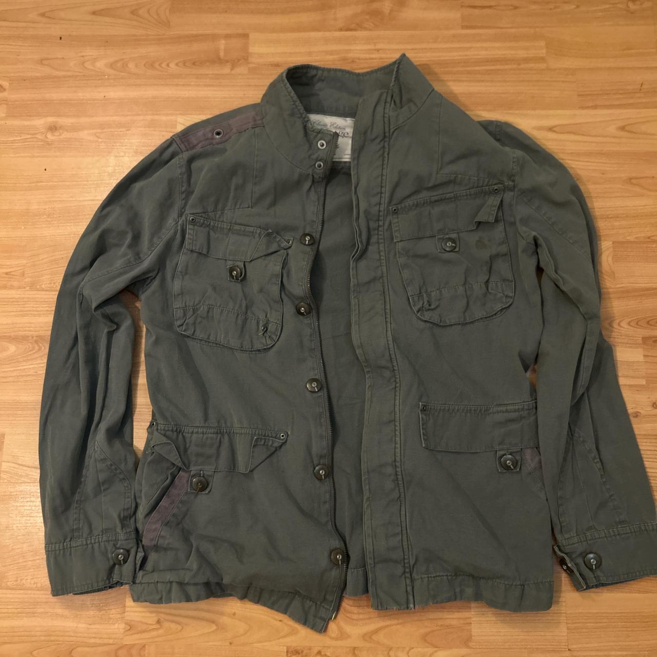 item listed by chloeblaise363