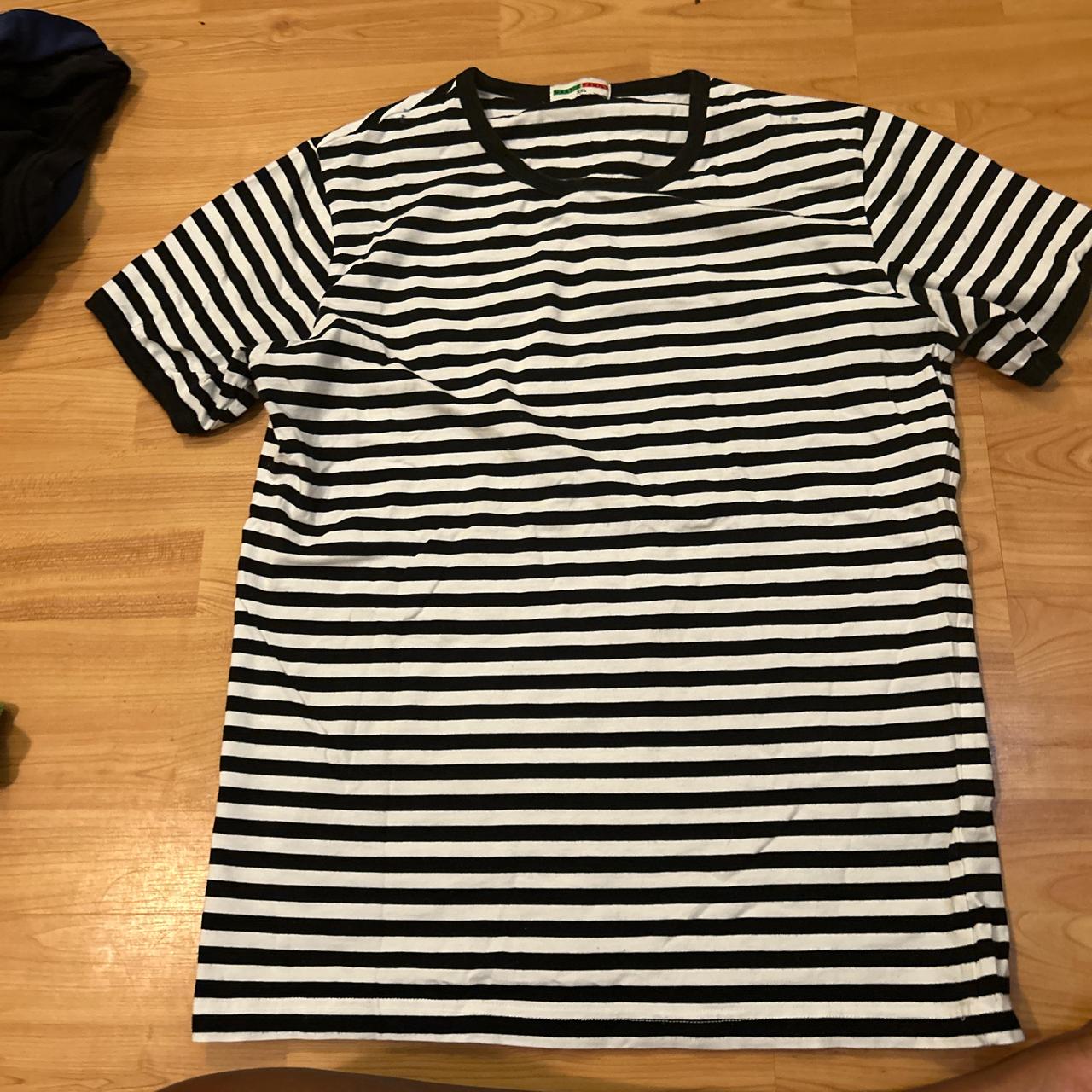 item listed by chloeblaise363