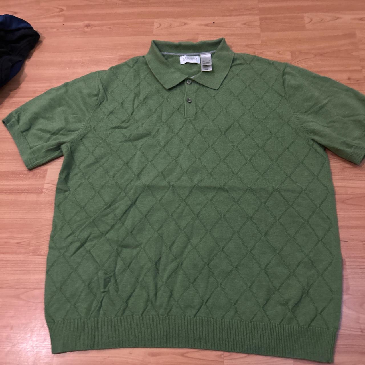 item listed by chloeblaise363