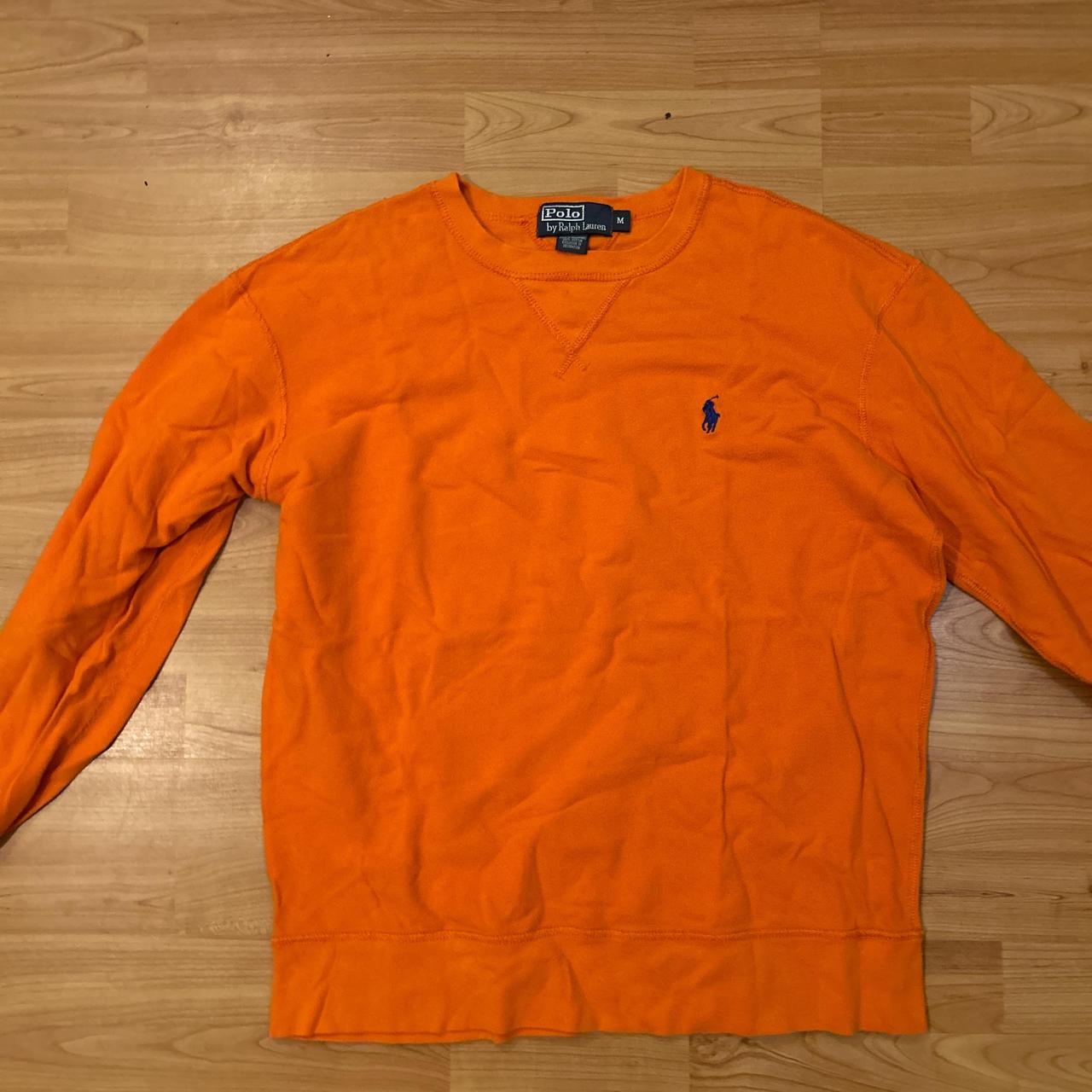 item listed by chloeblaise363