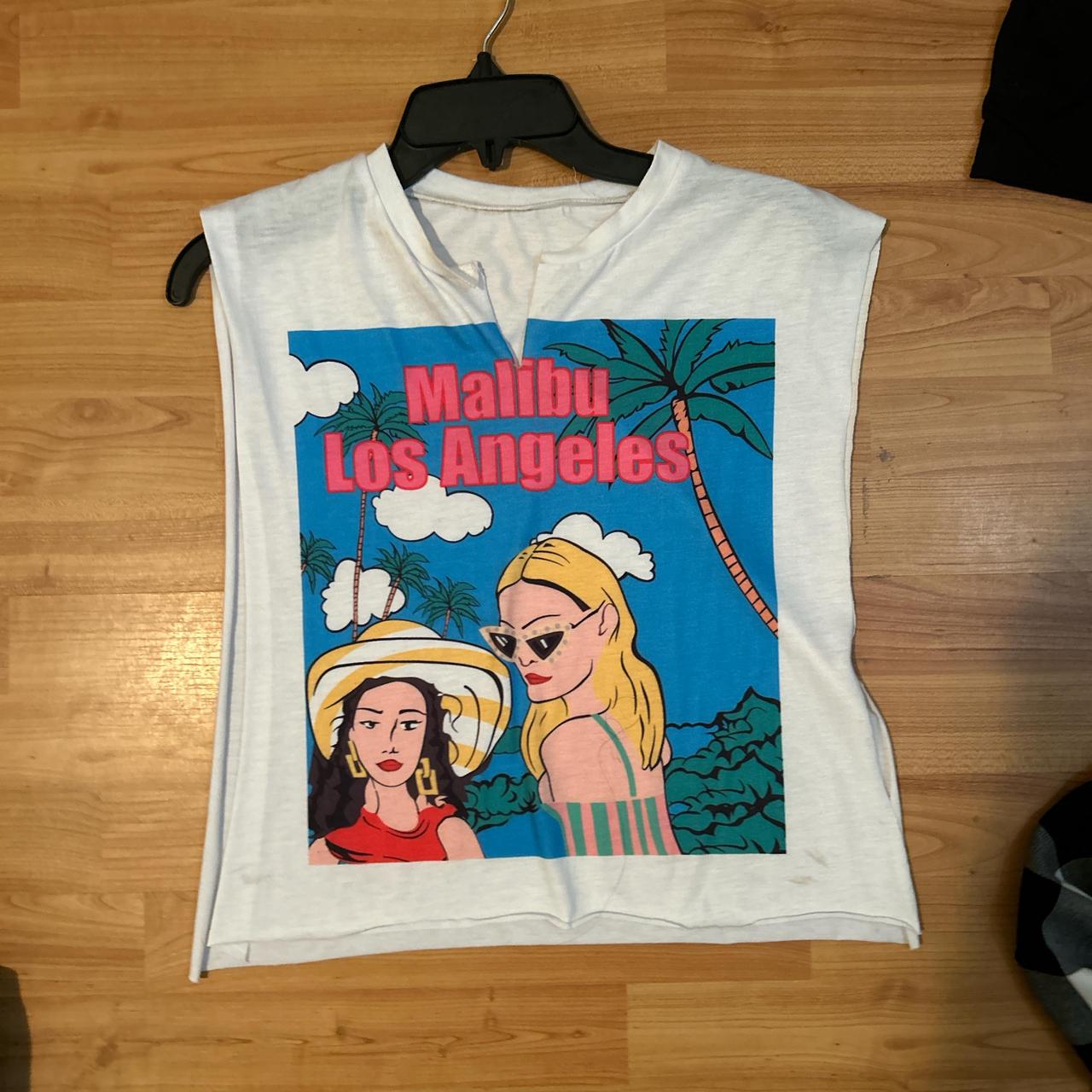item listed by chloeblaise363