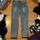 item listed by chloeblaise363