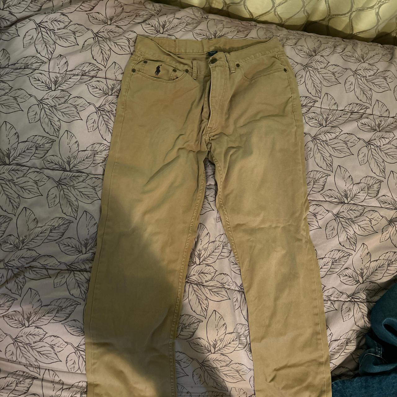 item listed by chloeblaise363