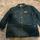 item listed by chloeblaise363