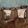 item listed by chloeblaise363