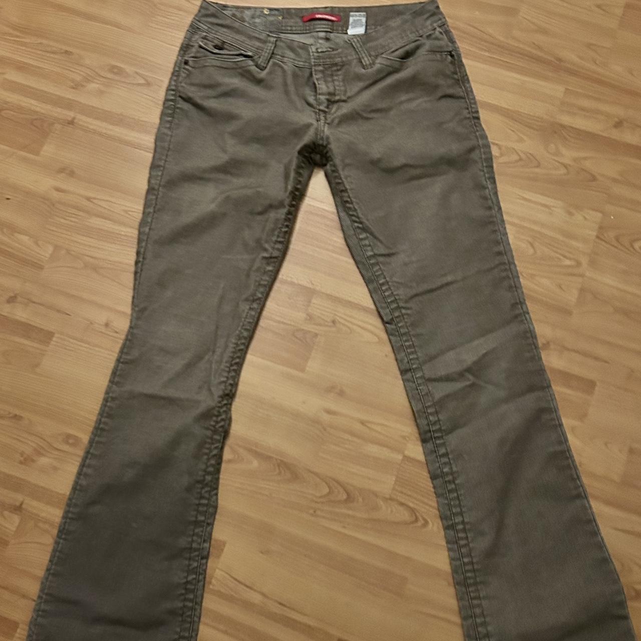 item listed by chloeblaise363