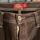 item listed by chloeblaise363