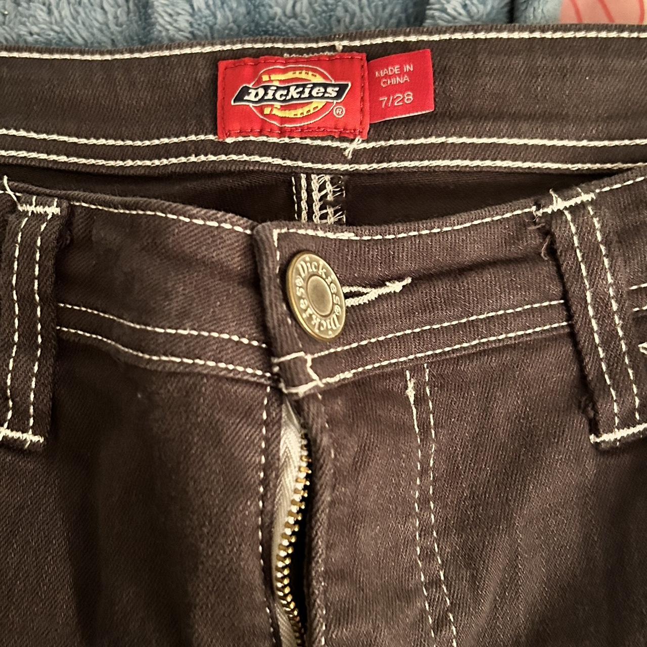 item listed by chloeblaise363