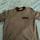 item listed by chloeblaise363