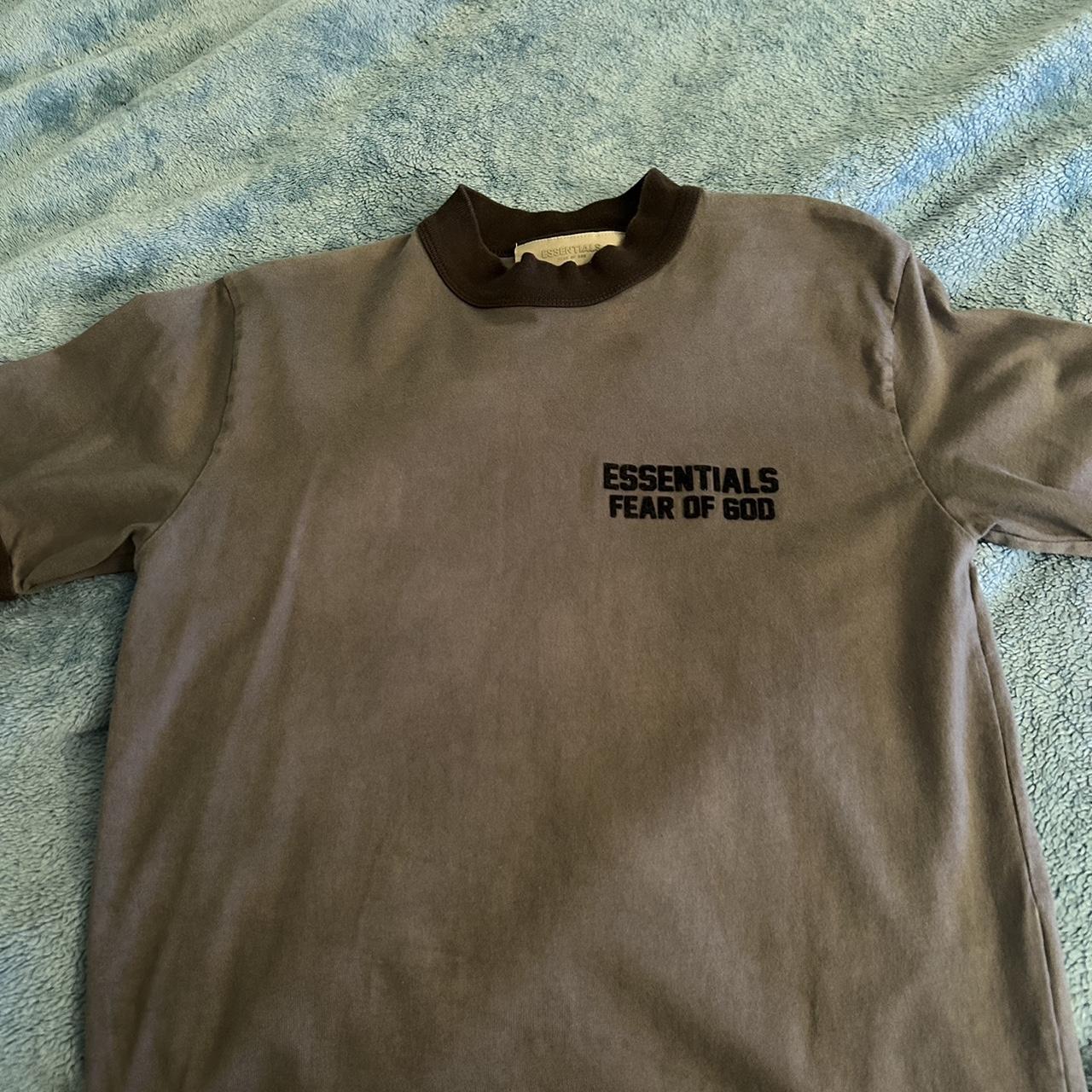 item listed by chloeblaise363