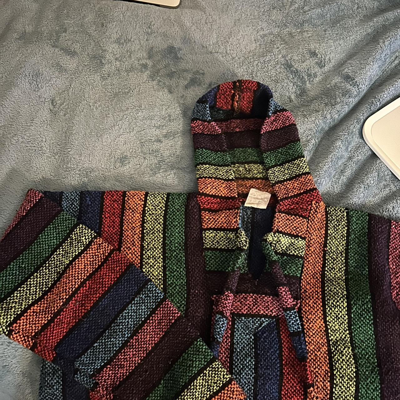 item listed by chloeblaise363