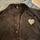 item listed by chloeblaise363
