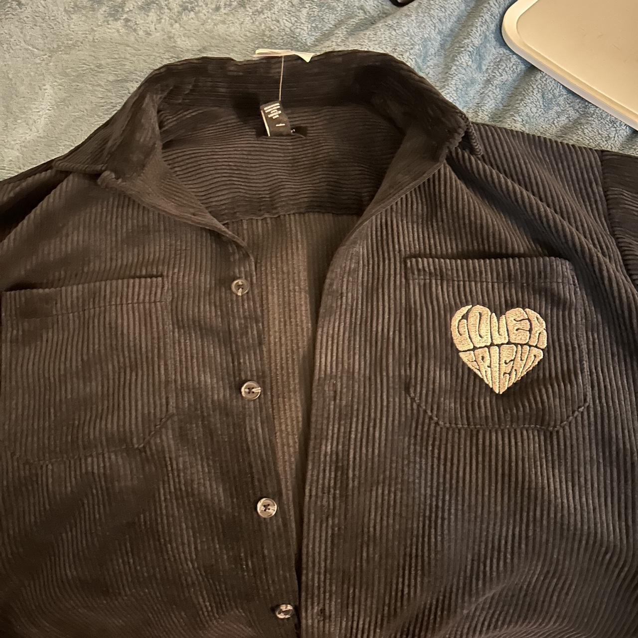 item listed by chloeblaise363