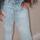 item listed by chloeblaise363