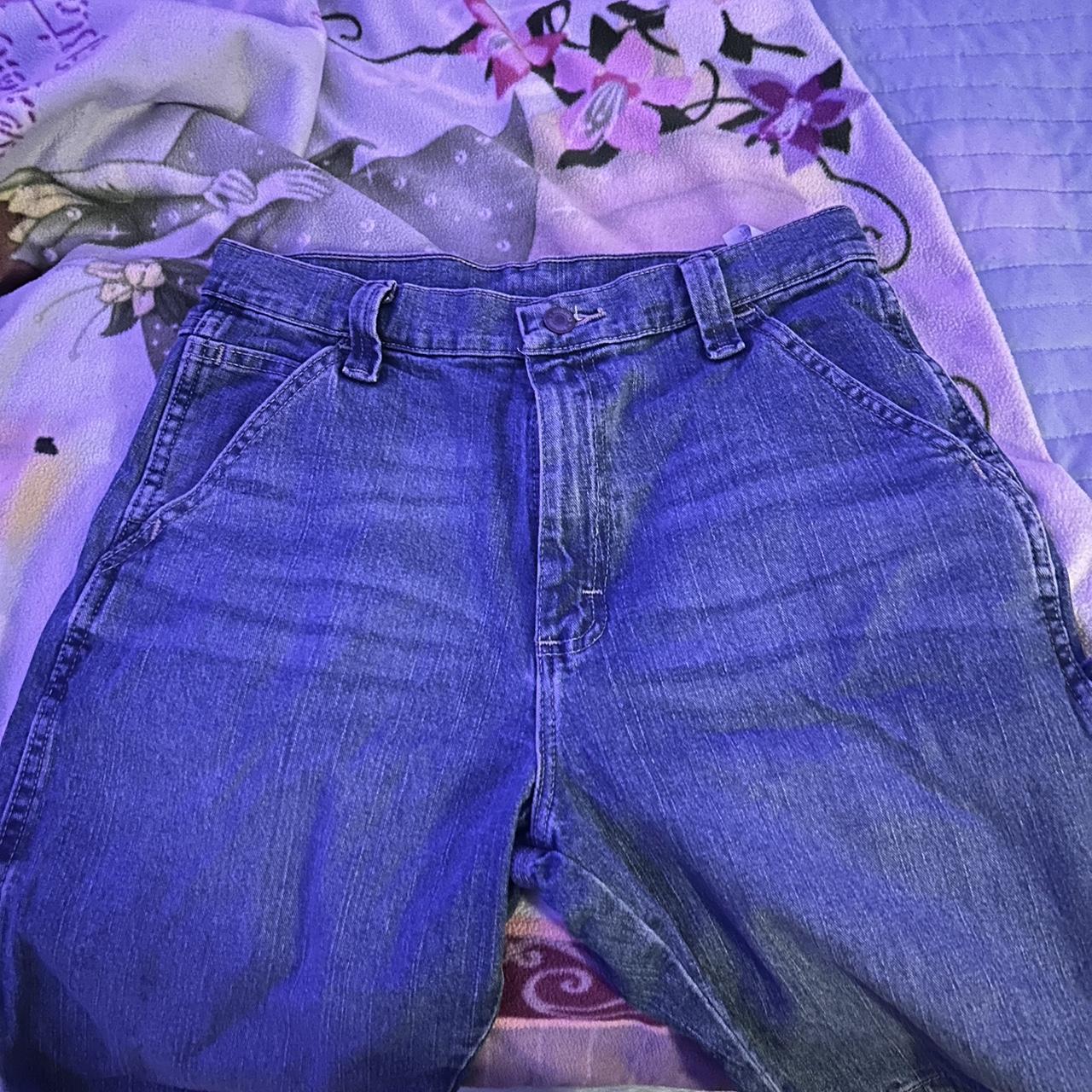 item listed by chloeblaise363