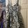 item listed by chloeblaise363