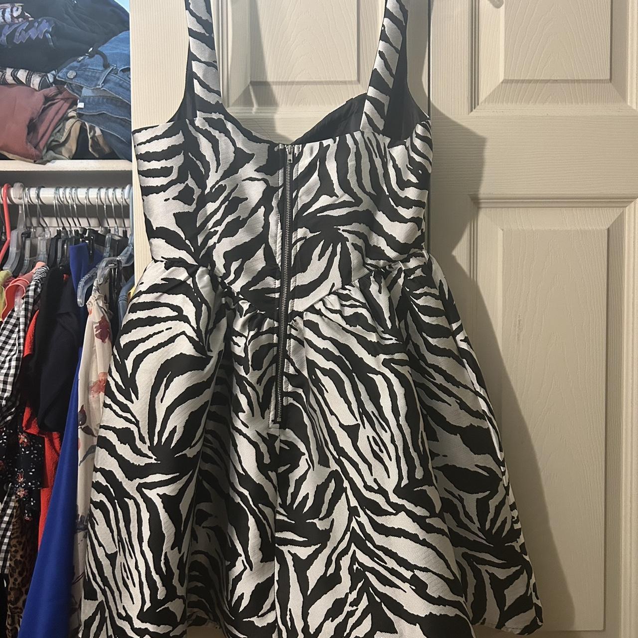 item listed by chloeblaise363