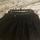 item listed by chloeblaise363