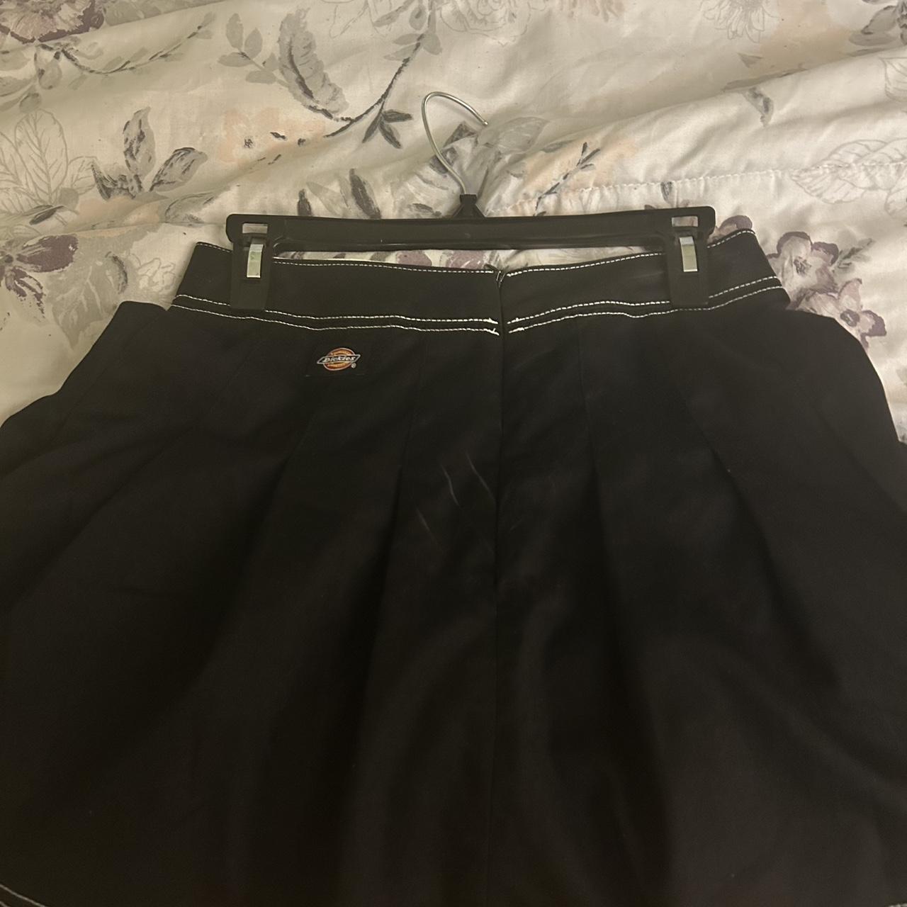 item listed by chloeblaise363