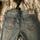 item listed by chloeblaise363