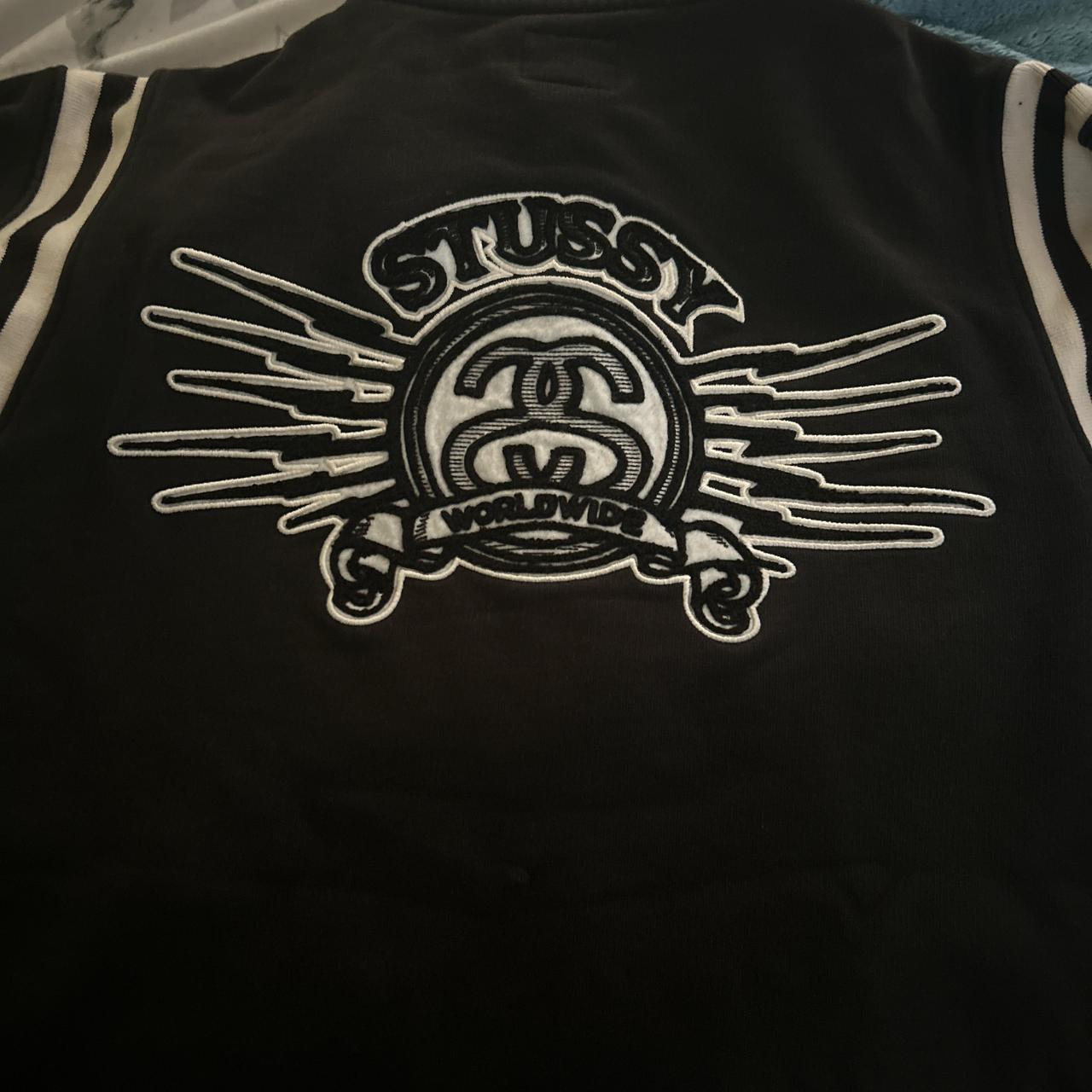 item listed by chloeblaise363