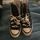 item listed by chloeblaise363