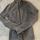 item listed by chloeblaise363