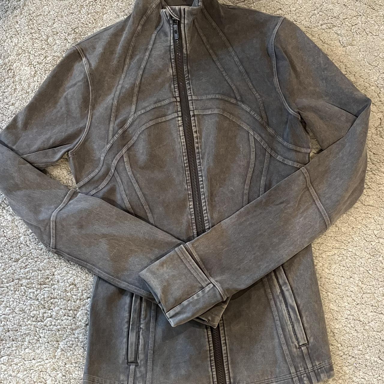 item listed by chloeblaise363