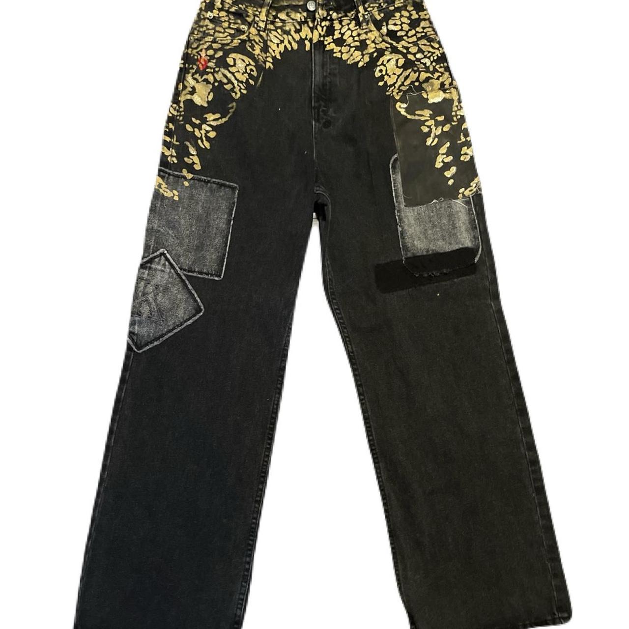 item listed by chloeblaise363