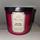 item listed by dreascrea8ions