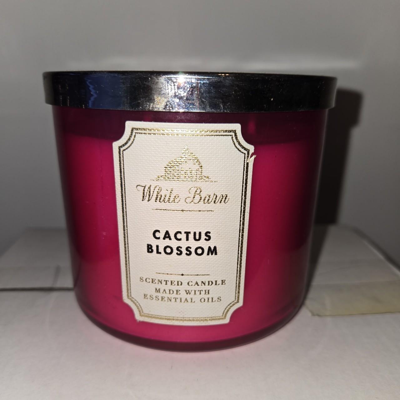 item listed by dreascrea8ions