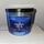 item listed by dreascrea8ions