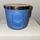 item listed by dreascrea8ions