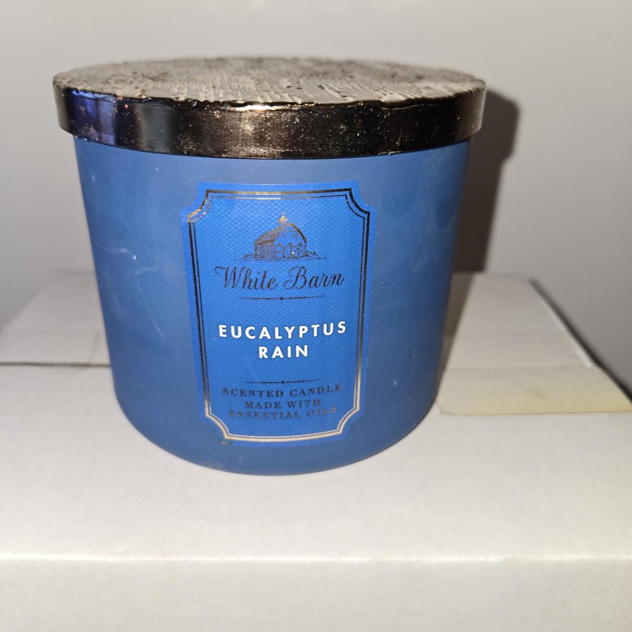 item listed by dreascrea8ions