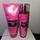 item listed by dreascrea8ions