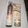 item listed by dreascrea8ions