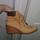 item listed by dreascrea8ions