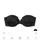 item listed by dreascrea8ions