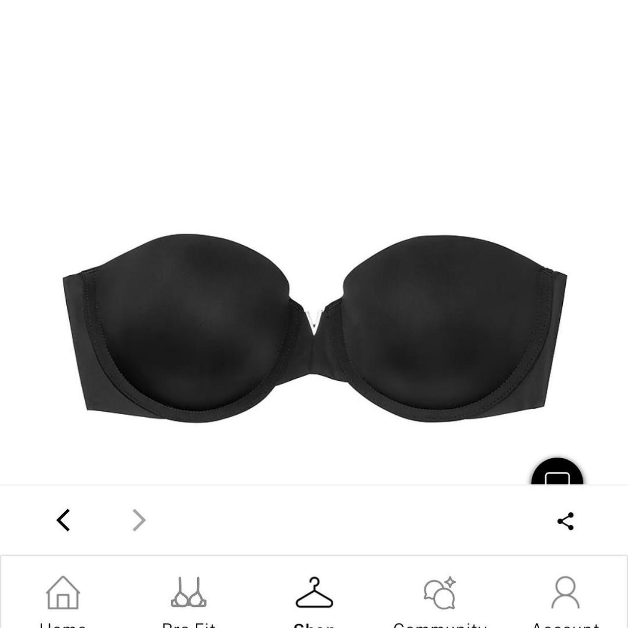 item listed by dreascrea8ions